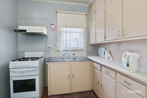 Property photo of 59 Cox Road Norlane VIC 3214