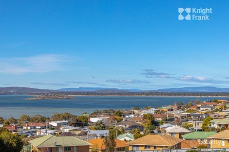 Property photo of 1 Harback Court Midway Point TAS 7171