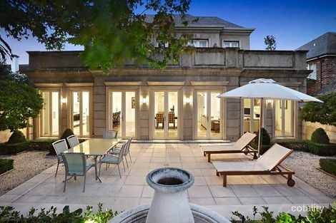 1/4 Glyndon Ave, Brighton, VIC 3186