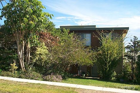 116 Diamond Head Dr, Sandy Beach, NSW 2456