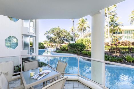 71 Sea World Dr, Main Beach, QLD 4217