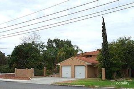 1 Verdon Pl, Riverton, WA 6148