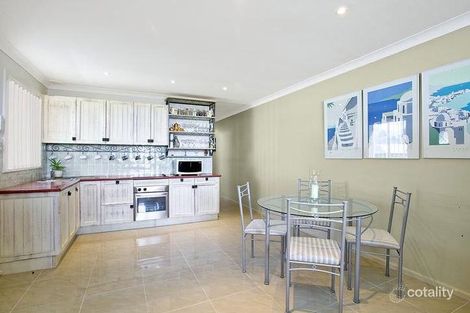 Property photo of 3/118 The Esplanade Ettalong Beach NSW 2257