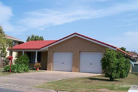 11 Willena St, Boondall, QLD 4034