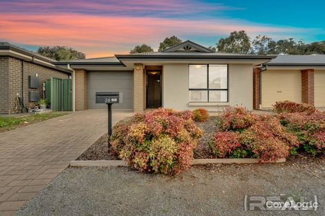 Property photo of 38 Nangari Road Salisbury North SA 5108