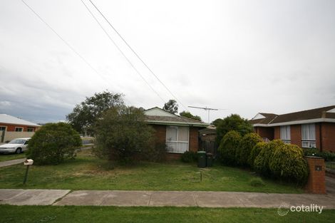 23 Darriwill St, Bell Post Hill, VIC 3215