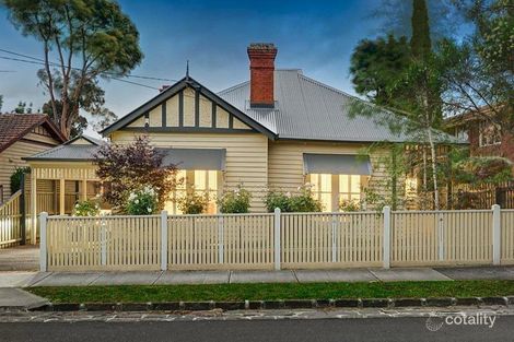 7 Rose St, Box Hill, VIC 3128