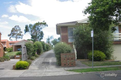 Property photo of 4/16 Lexton Road Box Hill North VIC 3129