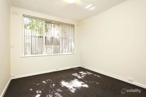 Property photo of 3/11A Holmes Street Brunswick East VIC 3057