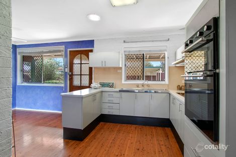Property photo of 11 Bradley Road South Windsor NSW 2756