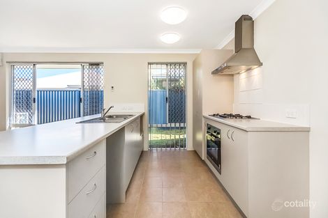 Property photo of 4 McKail Way Baldivis WA 6171