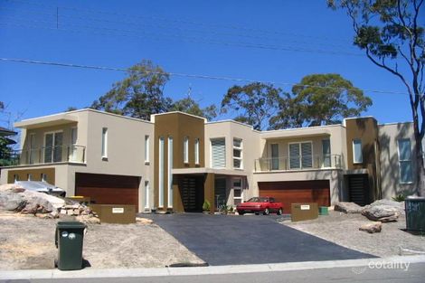 Property photo of 40 Bignell Street Illawong NSW 2234