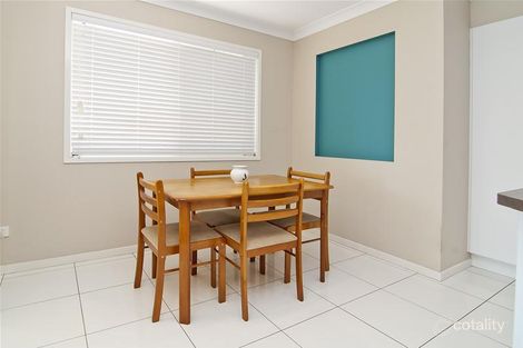 Property photo of 23 Gomana Street Slacks Creek QLD 4127