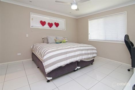 Property photo of 23 Gomana Street Slacks Creek QLD 4127