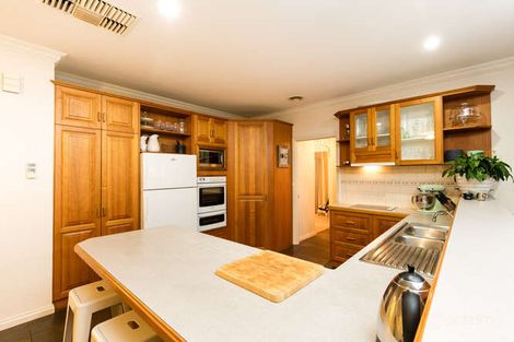 Property photo of 15 Marsden Drive Mildura VIC 3500