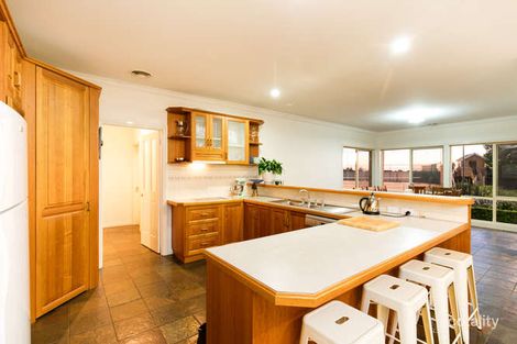 Property photo of 15 Marsden Drive Mildura VIC 3500