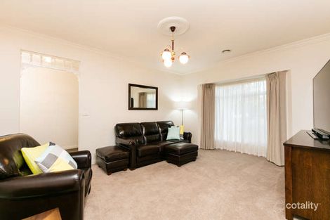 Property photo of 15 Marsden Drive Mildura VIC 3500