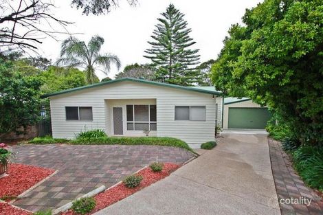 21 Buller St, Charlestown, NSW 2290