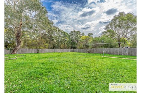 Property photo of 8 Centura Crescent Armidale NSW 2350