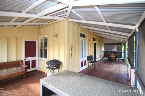 Property photo of 6 Vicki Close Emerald QLD 4720