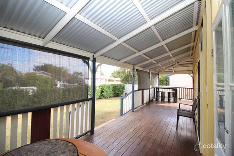 Property photo of 6 Vicki Close Emerald QLD 4720