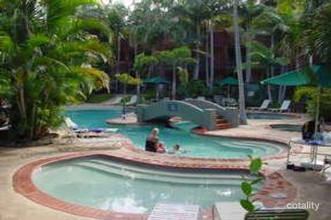 131/1 Halse Lane, Noosa Heads, QLD 4567