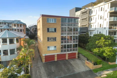 Property photo of 3/16 Little Street Albion QLD 4010