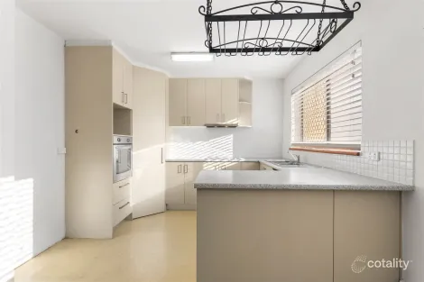 Property photo of 3/16 Little Street Albion QLD 4010