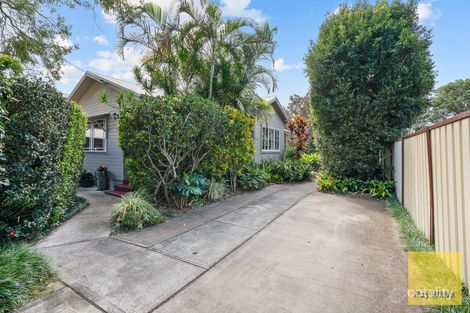 Property photo of 3 Calypta Road Umina Beach NSW 2257