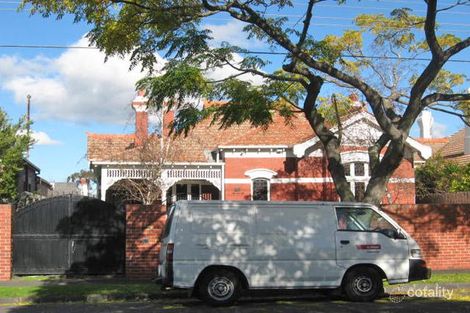 70 Claremont Ave, Malvern, VIC 3144