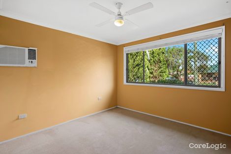 Property photo of 11 Bradley Road South Windsor NSW 2756