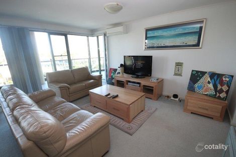 Property photo of 8/7 Head Street Forster NSW 2428