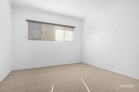 Property photo of 95 Tindal Avenue Beeliar WA 6164