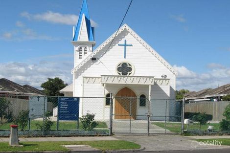 152 Grange Rd, Carnegie, VIC 3163