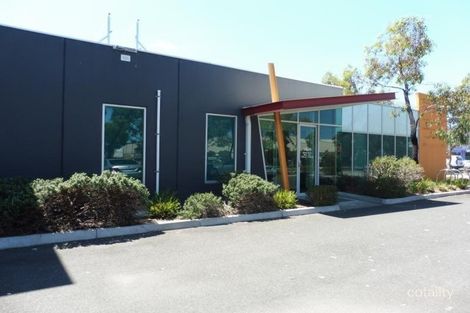 4/80-100 Fulton Dr, Derrimut, VIC 3026