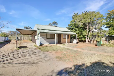 343 HEBBARD ST, BROKEN HILL, NSW 2880