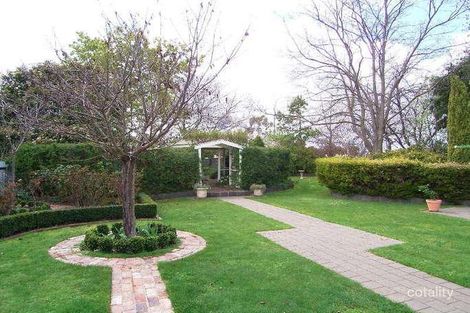 Property photo of 25 Reid Street Shepparton VIC 3630