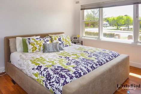 Property photo of 6 Garland Avenue Queanbeyan NSW 2620