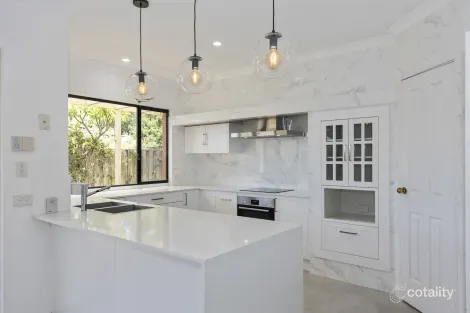 Property photo of 105 Calais Road Wembley Downs WA 6019