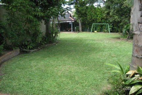 Property photo of 50 Harris Street Sans Souci NSW 2219