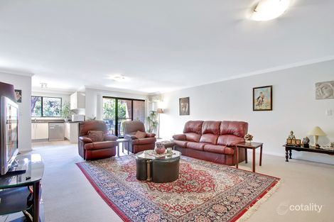 60/7-15 Purser Ave, Castle Hill, NSW 2154