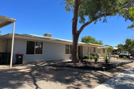 Property photo of 56 Pioneer Drive Roxby Downs SA 5725