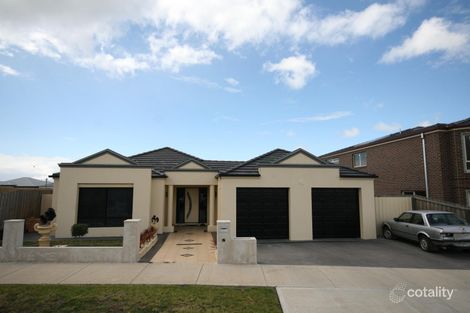 62 Prestige Ave, Bell Park, VIC 3215