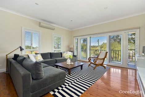 Property photo of 16 Winsome Avenue North Balgowlah NSW 2093