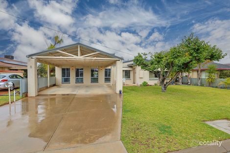 Property photo of 8 Richardson Avenue Red Cliffs VIC 3496