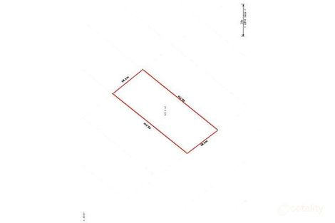 26 Ocean Dr, Quinns Rocks, WA 6030