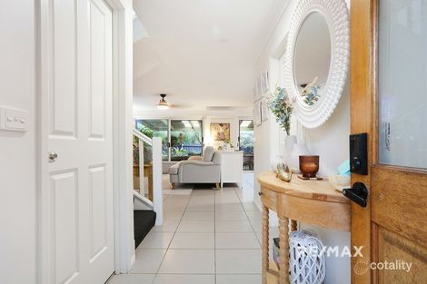 Property photo of 26/20 Huth Street Labrador QLD 4215