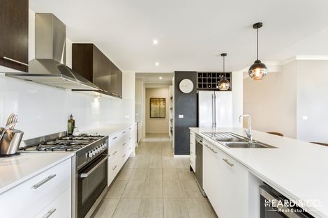 Property photo of 41 Castles Road Axe Creek VIC 3551