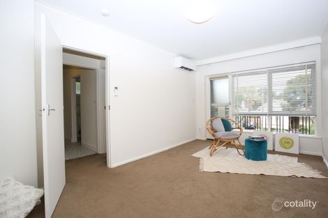 8/22 Field St, Caulfield South, VIC 3162
