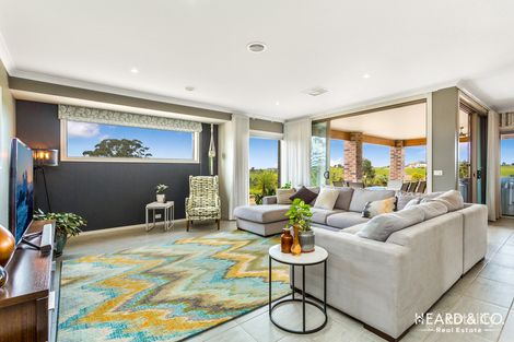 Property photo of 41 Castles Road Axe Creek VIC 3551